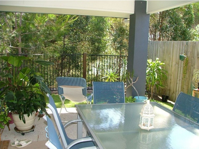 38 High Park Crescent, Little Mountain QLD 4551