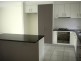 38 High Park Crescent, Little Mountain QLD 4551