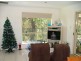 38 High Park Crescent, Little Mountain QLD 4551