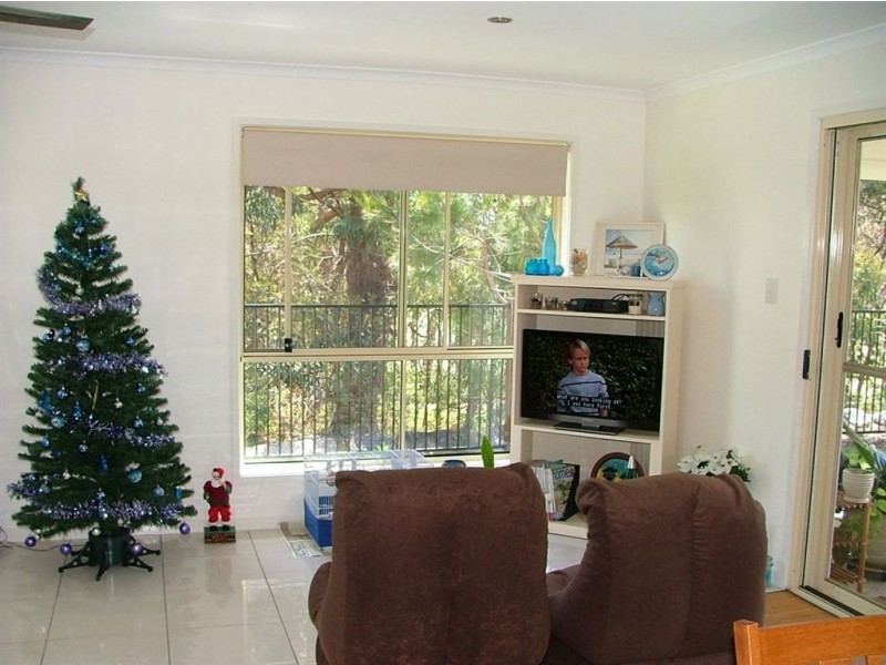 38 High Park Crescent, Little Mountain QLD 4551