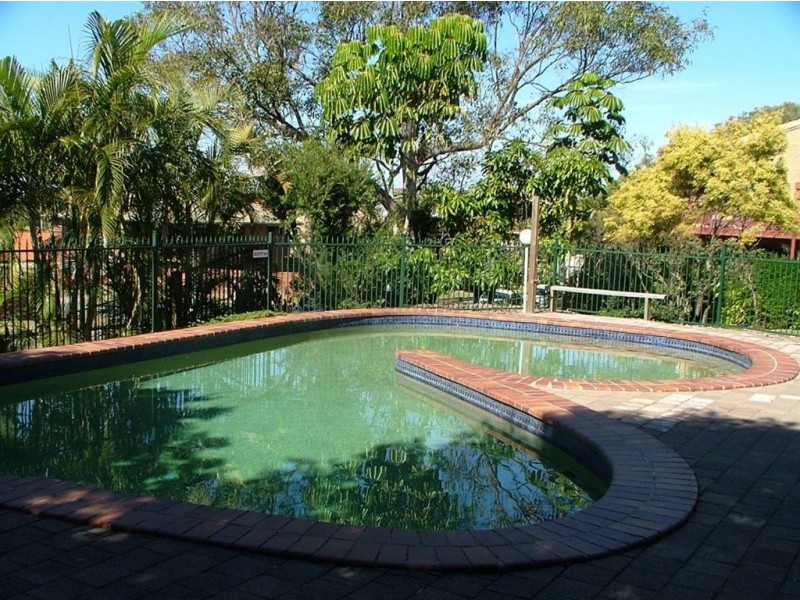 11/29 Browning Boulevard, Battery Hill QLD 4551