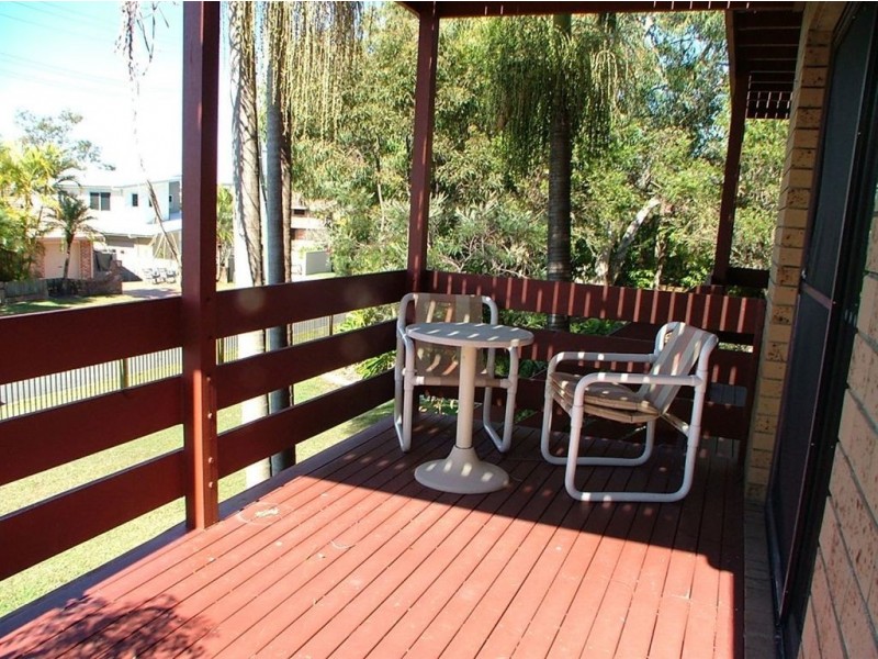 11/29 Browning Boulevard, Battery Hill QLD 4551