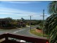 11/29 Browning Boulevard, Battery Hill QLD 4551