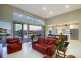 1 Sea Glint Place, Pelican Waters QLD 4551