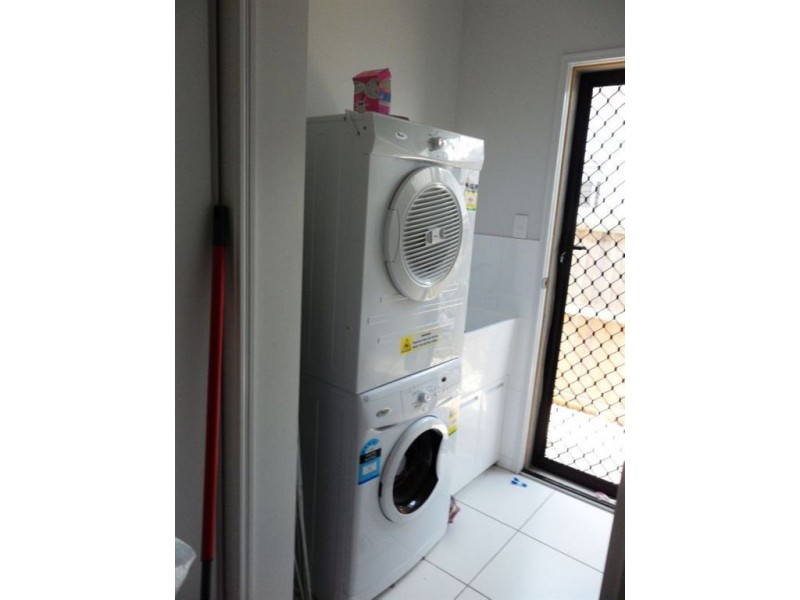 38 Crater Street, Caloundra West QLD 4551