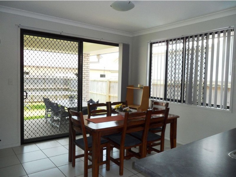 38 Crater Street, Caloundra West QLD 4551