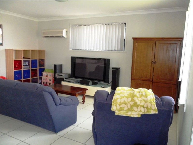 38 Crater Street, Caloundra West QLD 4551