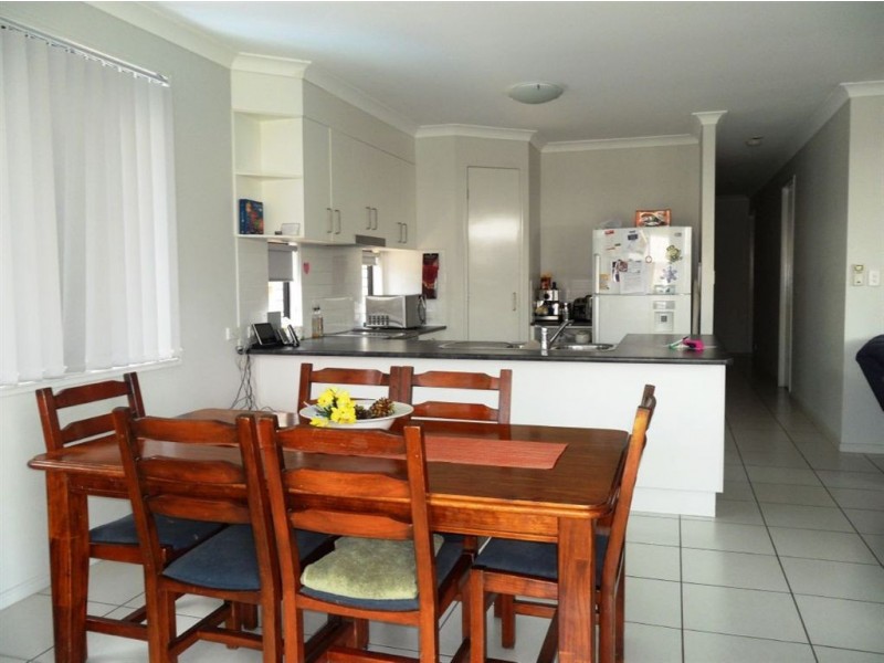 38 Crater Street, Caloundra West QLD 4551