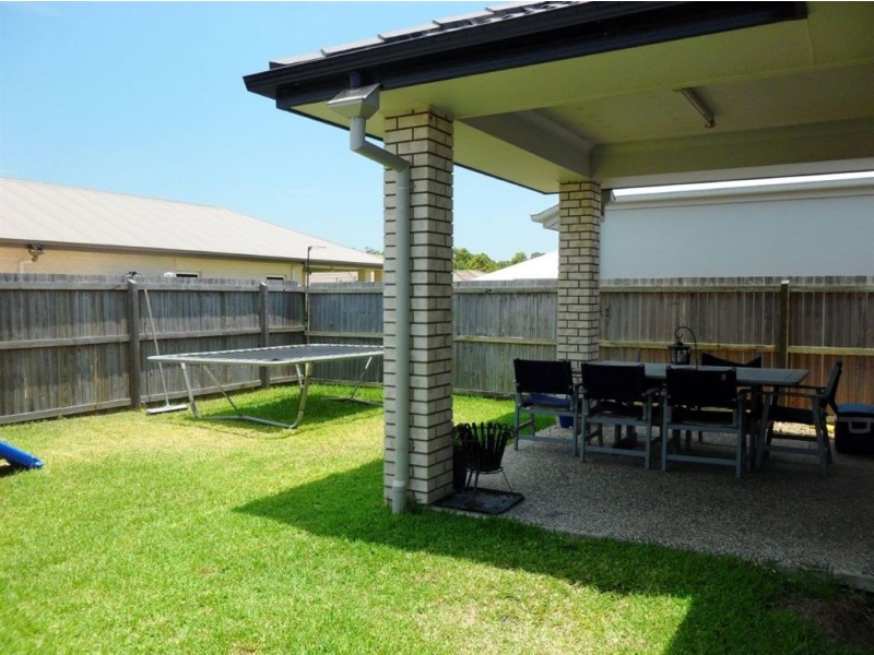 38 Crater Street, Caloundra West QLD 4551