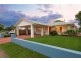 116 Westminster Avenue, Golden Beach QLD 4551
