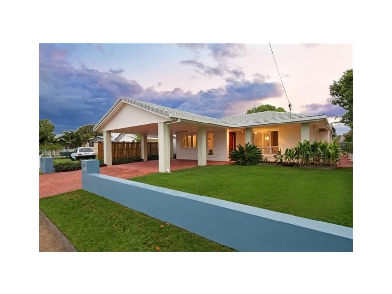 116 Westminster Avenue, Golden Beach QLD 4551