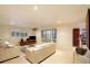 116 Westminster Avenue, Golden Beach QLD 4551