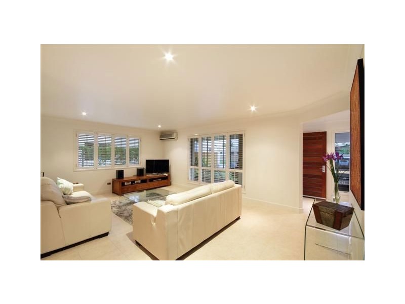 116 Westminster Avenue, Golden Beach QLD 4551