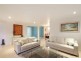 116 Westminster Avenue, Golden Beach QLD 4551