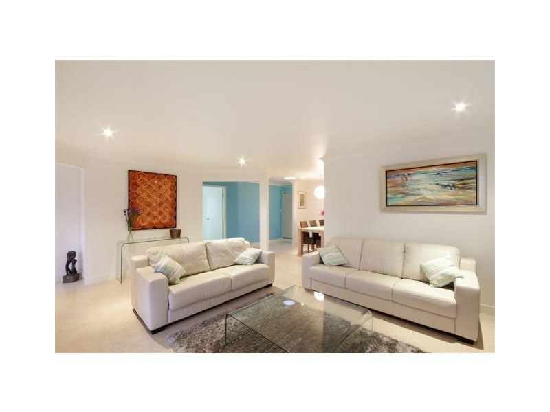 116 Westminster Avenue, Golden Beach QLD 4551