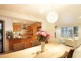 116 Westminster Avenue, Golden Beach QLD 4551
