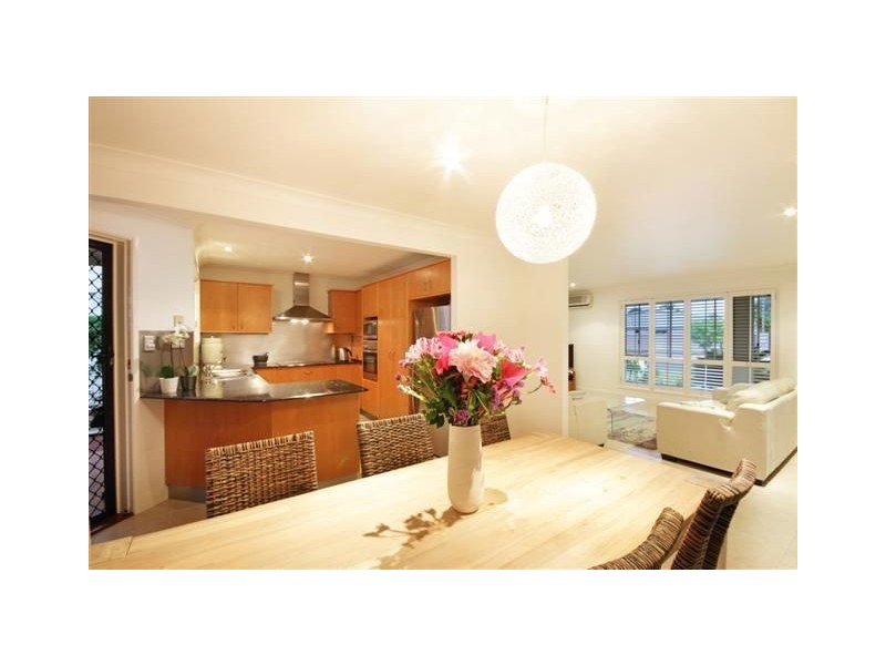 116 Westminster Avenue, Golden Beach QLD 4551
