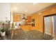 116 Westminster Avenue, Golden Beach QLD 4551