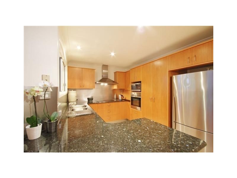 116 Westminster Avenue, Golden Beach QLD 4551