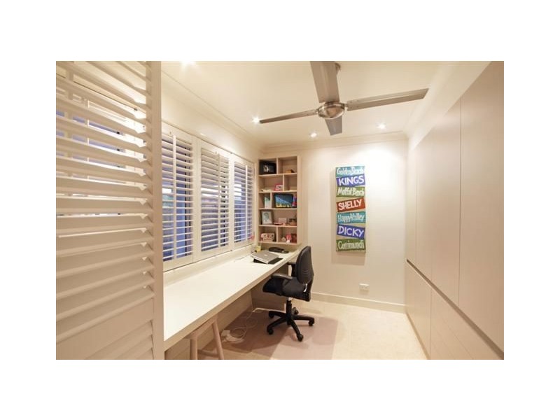 116 Westminster Avenue, Golden Beach QLD 4551