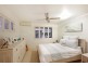 116 Westminster Avenue, Golden Beach QLD 4551