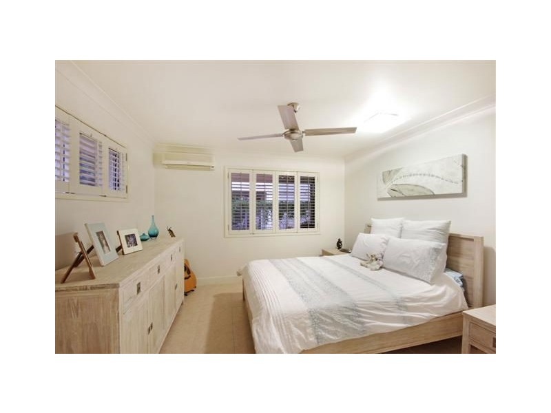 116 Westminster Avenue, Golden Beach QLD 4551