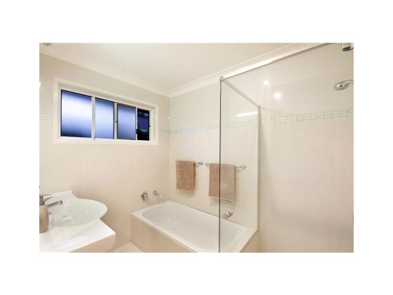 116 Westminster Avenue, Golden Beach QLD 4551