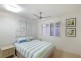 116 Westminster Avenue, Golden Beach QLD 4551