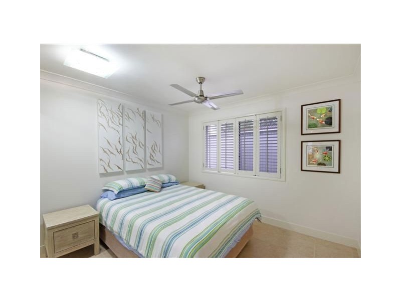 116 Westminster Avenue, Golden Beach QLD 4551