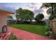 116 Westminster Avenue, Golden Beach QLD 4551