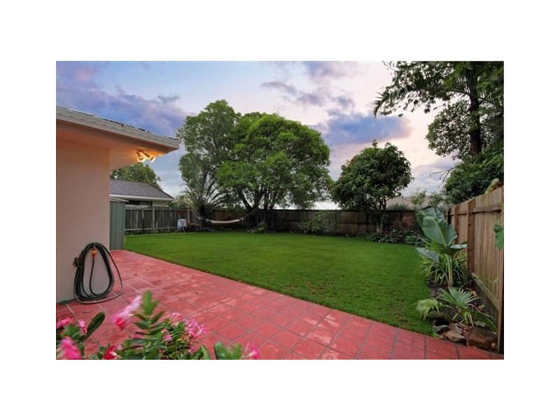 116 Westminster Avenue, Golden Beach QLD 4551