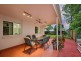 116 Westminster Avenue, Golden Beach QLD 4551