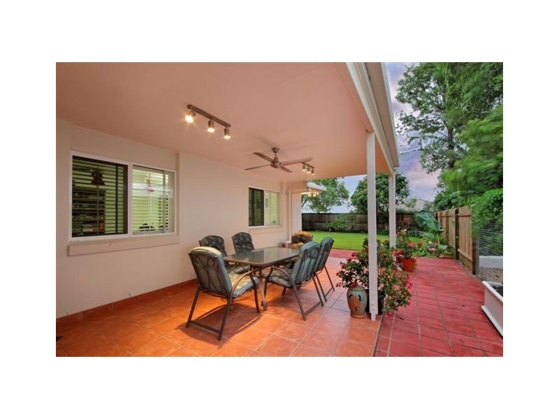 116 Westminster Avenue, Golden Beach QLD 4551