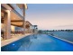 16 Deepwater Cct, Pelican Waters QLD 4551