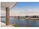 16 Deepwater Cct, Pelican Waters QLD 4551