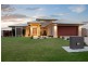 16 Deepwater Cct, Pelican Waters QLD 4551