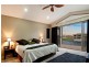 16 Deepwater Cct, Pelican Waters QLD 4551