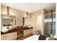 16 Deepwater Cct, Pelican Waters QLD 4551