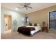 16 Deepwater Cct, Pelican Waters QLD 4551