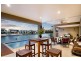 16 Deepwater Cct, Pelican Waters QLD 4551