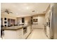 16 Deepwater Cct, Pelican Waters QLD 4551