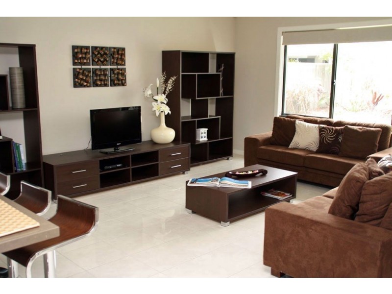 18 Ballinger Place, Pelican Waters QLD 4551