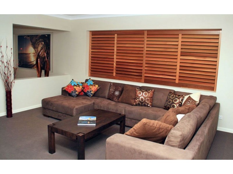 18 Ballinger Place, Pelican Waters QLD 4551