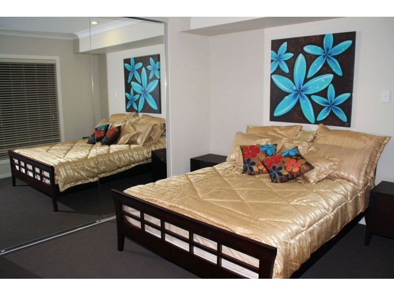 18 Ballinger Place, Pelican Waters QLD 4551