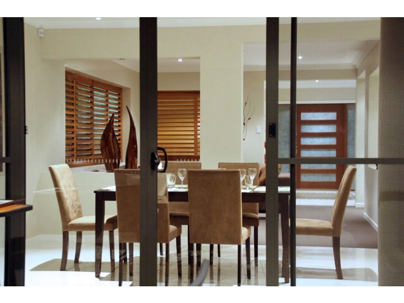 18 Ballinger Place, Pelican Waters QLD 4551