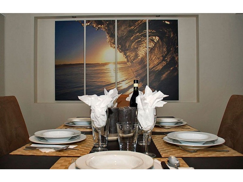 18 Ballinger Place, Pelican Waters QLD 4551