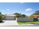 27 Park Hollow Mews, Little Mountain QLD 4551