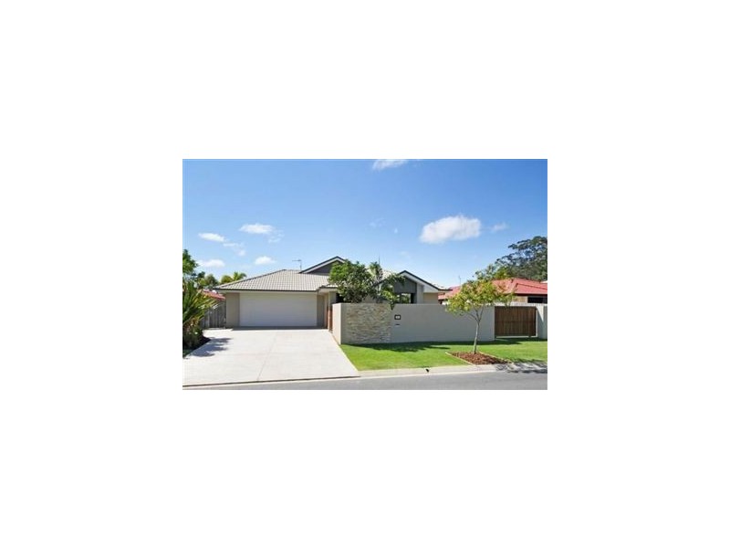 27 Park Hollow Mews, Little Mountain QLD 4551
