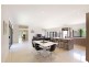 27 Park Hollow Mews, Little Mountain QLD 4551
