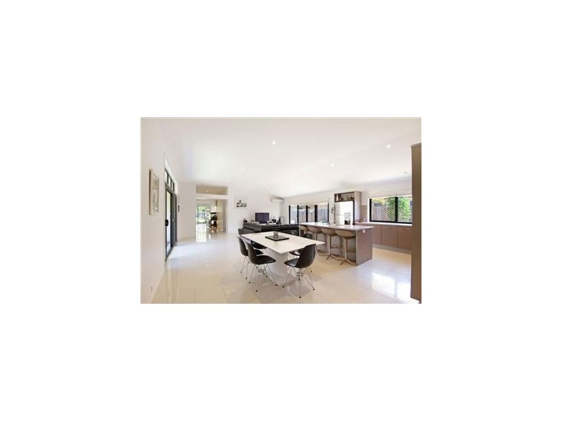 27 Park Hollow Mews, Little Mountain QLD 4551